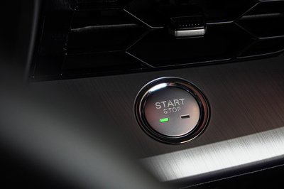 2022 MG5 1.5 X 2022 MG5 1.5 X