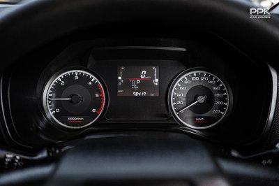 2022 Isuzu D-MAX 1.9 Cab-4 S Pickup