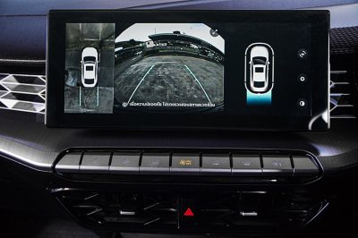 2022 MG5 1.5 X 2022 MG5 1.5 X