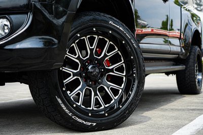 2019 Chevrolet COLORADO 2.5 Flex Cab  LT Z71 Pickup