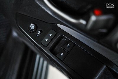 2019 Chevrolet COLORADO 2.5 Flex Cab  LT Z71 Pickup