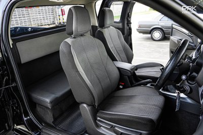 2019 Chevrolet COLORADO 2.5 Flex Cab  LT Z71 Pickup