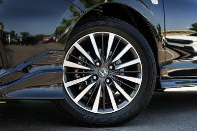 2022 Honda City 1.0 S