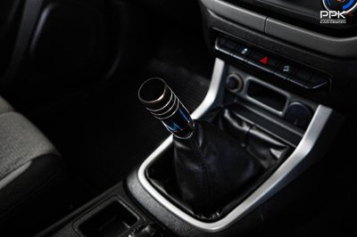 2019 Chevrolet COLORADO 2.5 Flex Cab  LT Z71 Pickup