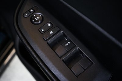 2022 Honda City 1.0 S