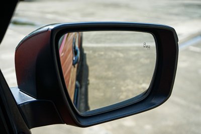 2020 Isuzu D-Max 3.0 M Vcross 4WD Cab-4