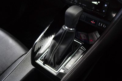 2023 Toyota Yaris Ativ 1.2 Smart