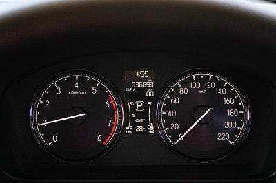 2022 Honda City 1.0 S