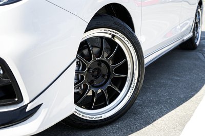 2021 Honda City 1.0 S