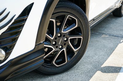 2020 Toyota YARIS 1.2 High Cross Hatchback