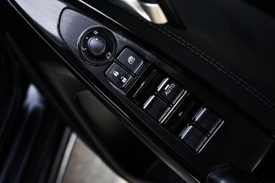 2022 Mazda 2 1.3  S Leather