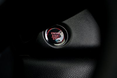 2022 Honda City 1.0 S