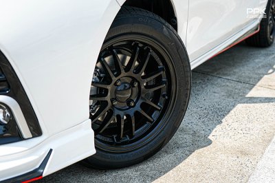 2022 Toyota Yaris Ativ 1.2 Entry