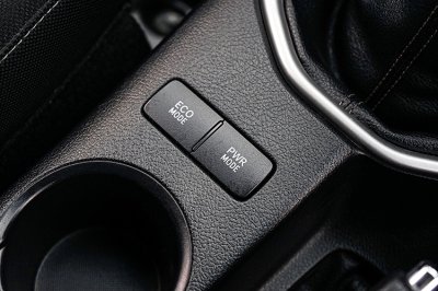 2018 Toyota Hilux Revo 2.4 Double Cab E Prerunner