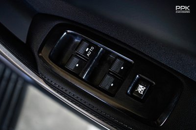 2019 Ford RANGER 2.2 Double Cab  XLT Hi-Rider Pickup