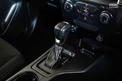 2019 Ford RANGER 2.2 Double Cab  XLT Hi-Rider Pickup