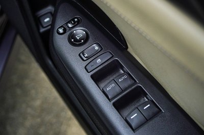 2021 Honda Civic 1.8 E