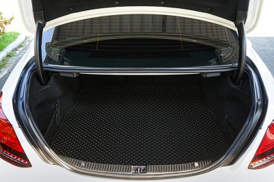 2019 Benz C220d 2.0 Avantgarde W205