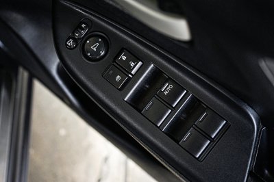 2019 Honda Jazz 1.5  V+ Hatchback