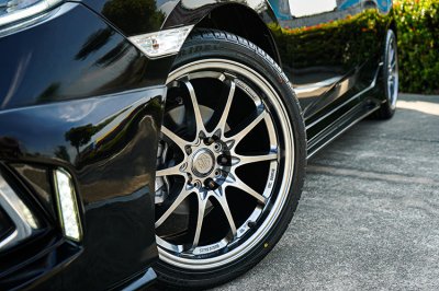 2020 Honda CIVIC 1.8 FC EL