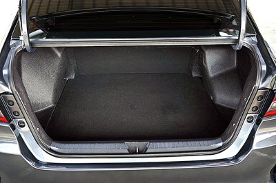 2023 Toyota Yaris Ativ 1.2 Smart