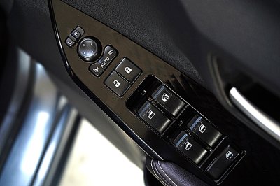 2023 Toyota Yaris Ativ 1.2 Smart