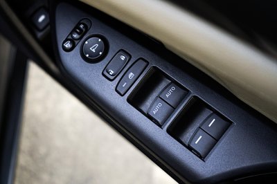 2020 Honda CIVIC 1.8 FC EL