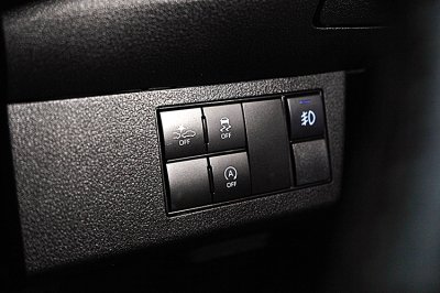 2023 Toyota Yaris Ativ 1.2 Smart