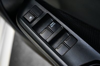 2019 Honda City 1.5 S