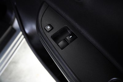 2022 Mitsubishi Triton 2.5 GL Single Cab