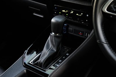 2024 Toyota Yaris Ativ 1.2 Smart