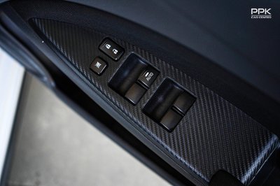 2023 Mitsubishi MIRAGE 1.2 GLX Hatchback