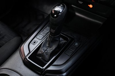 2022 Isuzu D-MAX 1.9 Cab-4 Hi-Lander L DA