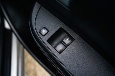 2022 Mitsubishi Triton 2.5 Single Cab GL