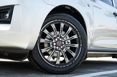 2022 Isuzu D-MAX 1.9 Space Cab S