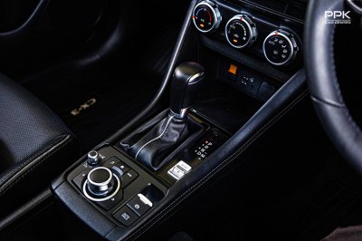 2023 Mazda CX-3 2.0  Comfort SUV