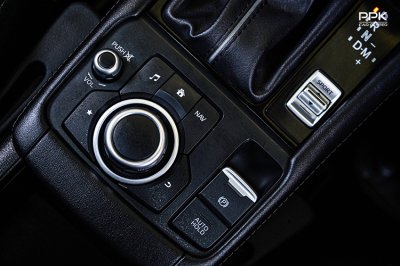 2023 Mazda CX-3 2.0  Comfort SUV