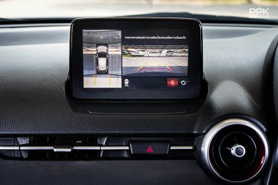 2023 Mazda CX-3 2.0  Comfort SUV