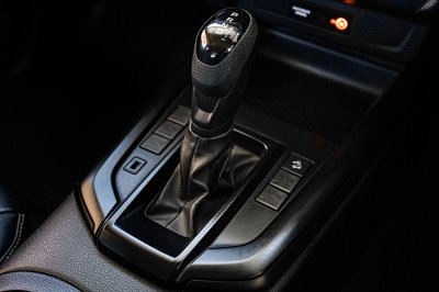 2022 Isuzu D-MAX 1.9 Space Cab S