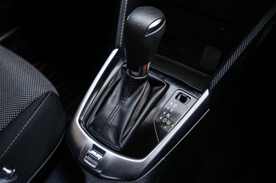 2020 Mazda 2 1.3  High