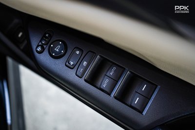 2019 Honda CIVIC 1.8 FC EL Sedan