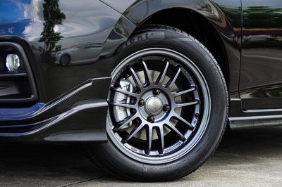 2022 Honda City 1.0  SV