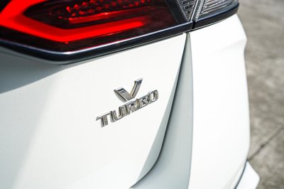 2023 Nissan ALMERA 1.0 V