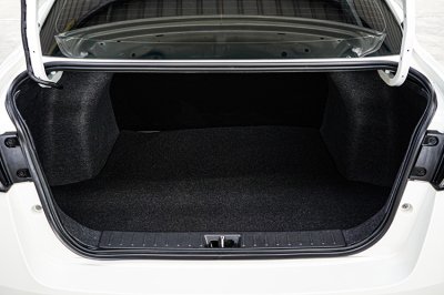 2023 Nissan ALMERA 1.0 V