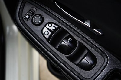 2023 Nissan ALMERA 1.0 V