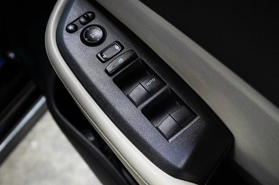 2022 Honda City 1.0  SV