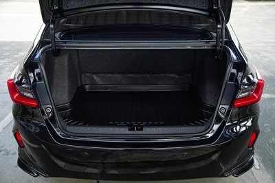 2022 Honda City 1.0  SV