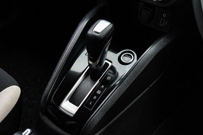 2023 Nissan ALMERA 1.0 V