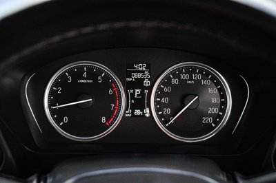 2022 Honda City 1.0  SV