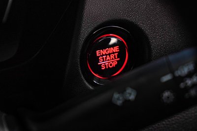 2022 Honda City 1.0  SV